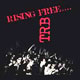 Rising Free EP
