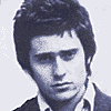 Danny Kustow