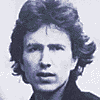 Tom Robinson