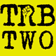 TRB TWO