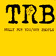 Bully For You SINGLE