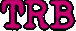 TRB