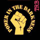Power In The Darkness