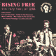 Rising Free