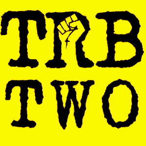 TRB TWO